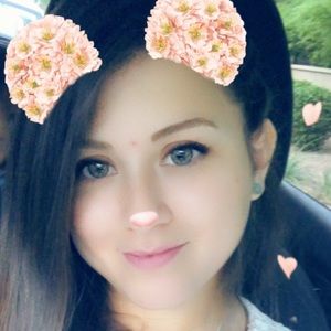 Meet your Posher, Zulema